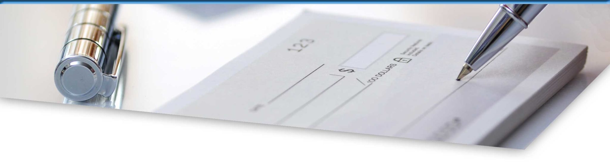 Checking Accounts Utah Heritage Credit Union Checking Accounts Utah Heritage Credit Union