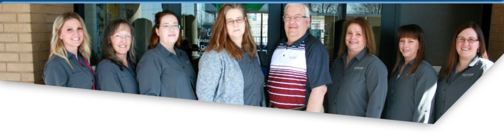 About Us Utah Heritage Credit Union About Us Utah Heritage Credit Union