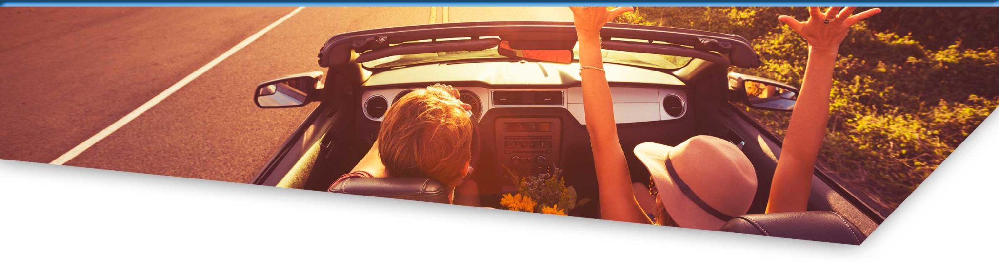 Auto Loans Utah Heritage Credit Union