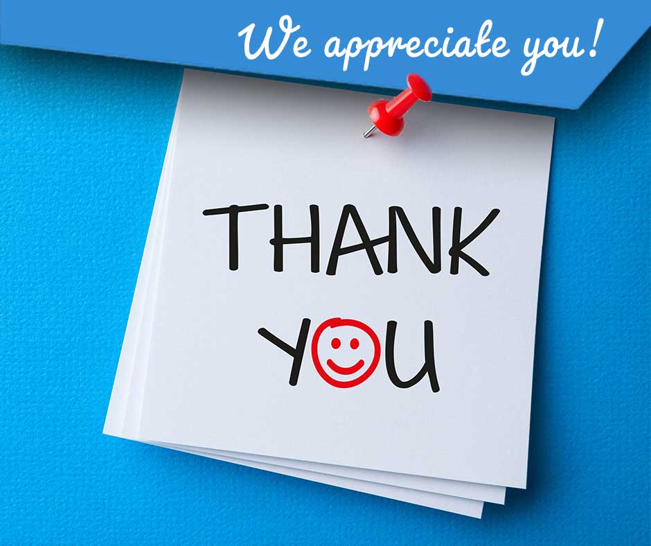 Virtual Branch Utah Heritage Credit Union Virtual Branch Utah Heritage Credit Union