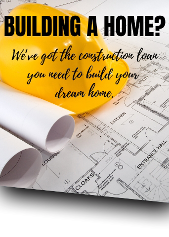 Home remodeling plans and new orange paint.