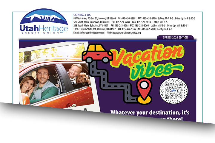 2026_0330_UHCU_PageNavigationImage_Newsltr_720x480 Small portion of current newsletter that takes you to the full, interactive newsletter online.